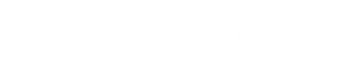 Lize na Expoeduc 2026